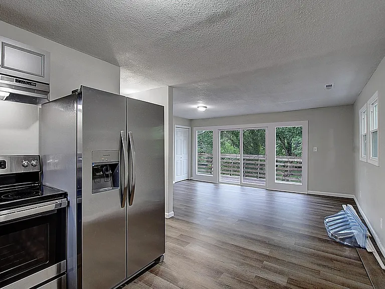 1796 Cooks Valley Rd #2 — Photo 11