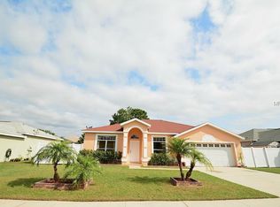 716 Modena St, Saint Cloud, FL 34769