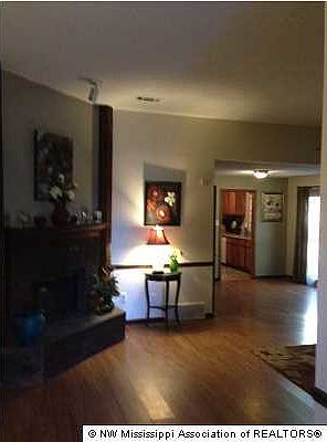 2nd image of 3546 Bishops Gate Dr