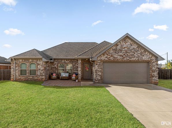 306 Driftwood Ln