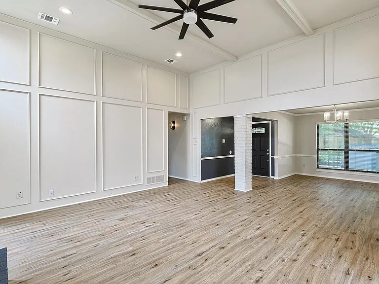 653 Raven Ln — Photo 23