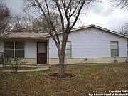 1st image of 443 Demya Dr
