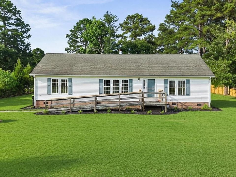 1st image of 195 Bellhammon Forest Drive