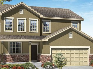 6514 N Star Discovery Way, Stansbury Park, UT 84074