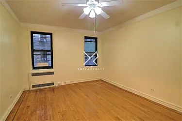 Rented by Yaffa Realty LLC