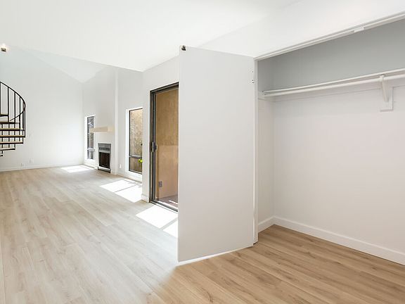 5th image of 1738 S Bentley Ave APT 302