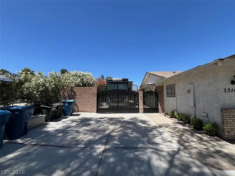 3310 W Mardon Ave — Photo 30