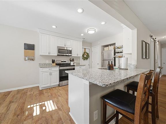 4th image of 1756 Solar Ln