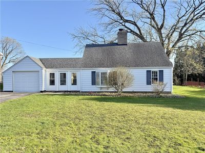 125 Germaine Rd, Butler, PA, 16001