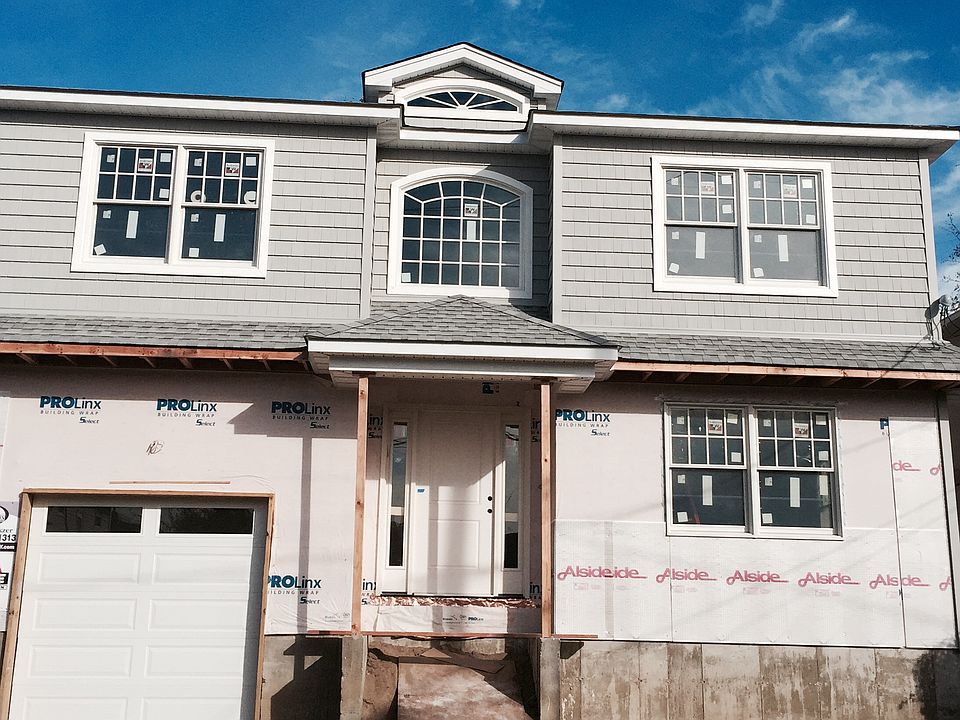1st image of 386 Hamilton Avenue