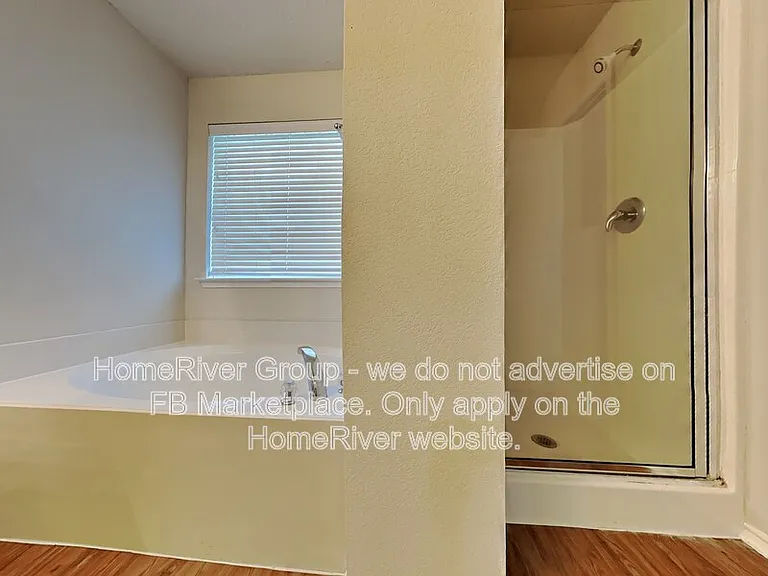 1425 Havenrock Dr — Photo 13