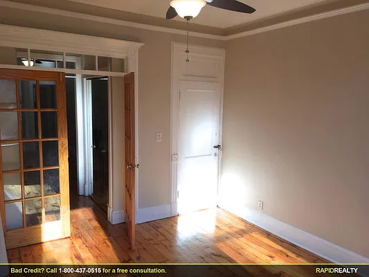 Rented by Rapid Realty Cobble Hill | media 26