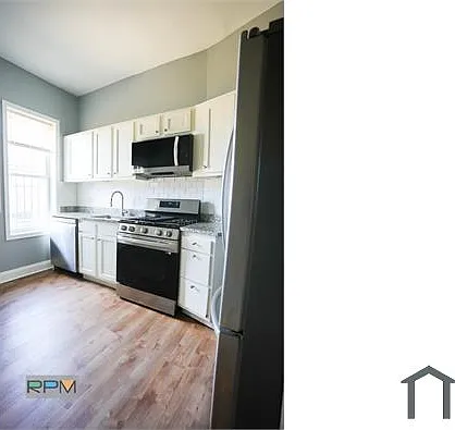 1714 E Oliver St — Photo 7