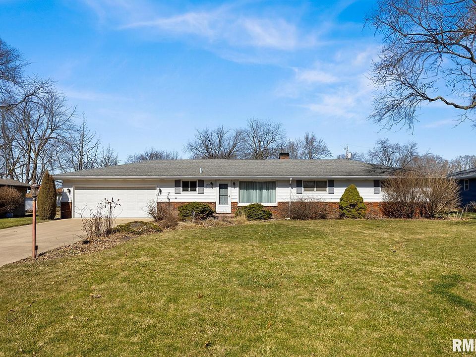 1st image of 611 W Detweiller Dr