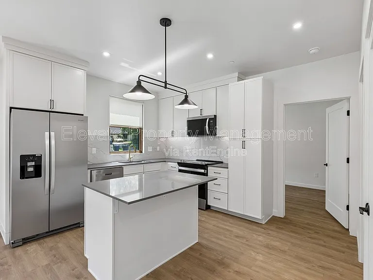 Hudson Place — Photo 20
