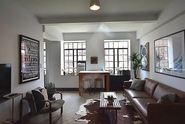 Rented by Compass | media 8