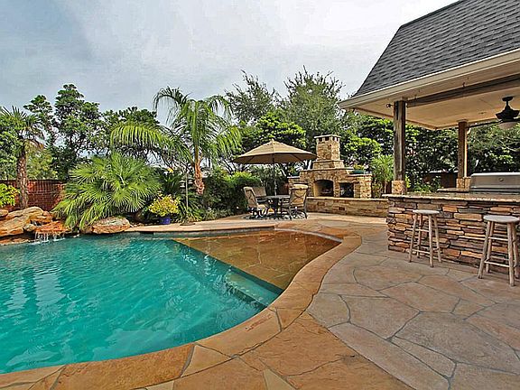 4th image of 4530 Eagle Mountain Ct