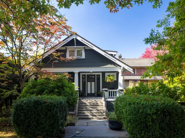 179 Penticton St N, Vancouver, BC V5K 3L3