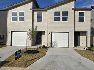 3362 Northwestern Dr #902 & 901, San Antonio, TX 78238