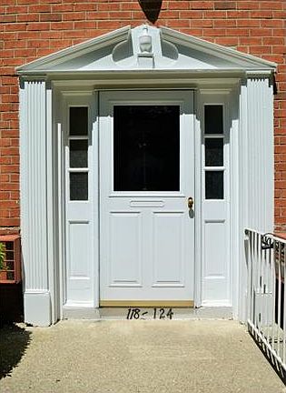 3rd image of 124 Parkside Dr Unit 124