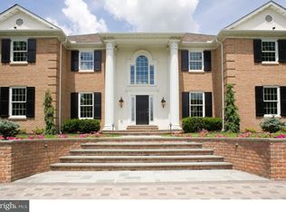 393 Layfield Rd, Perkiomenville, PA 18074