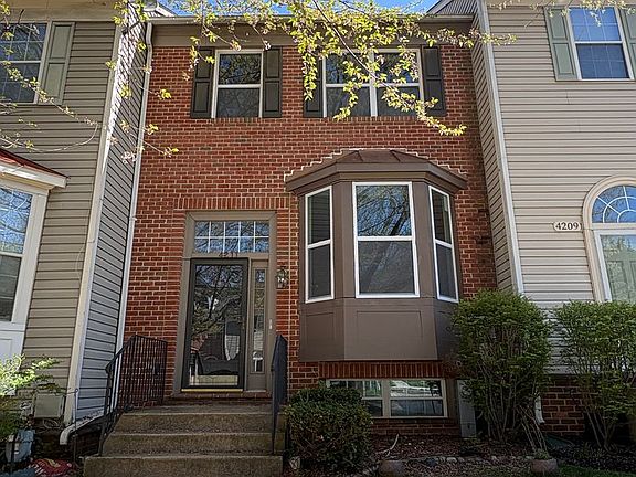 2nd image of 4211 Huntshire Rd