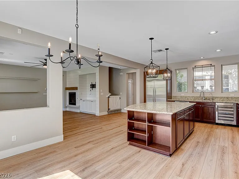 2641 Freshly Brewed Ct — Photo 12