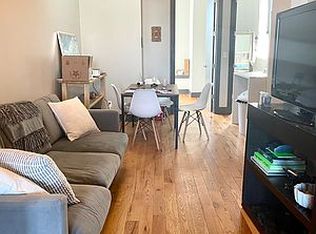 1722 Stanhope St #F, Ridgewood, NY 11385