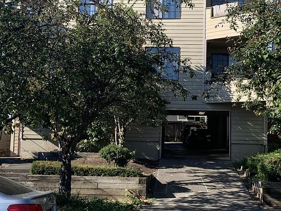 New Exterior Photo