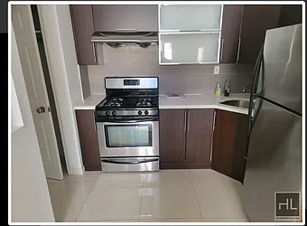 Rented by Highline Residential