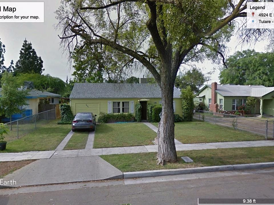 1st image of 4924 E Illinois Ave