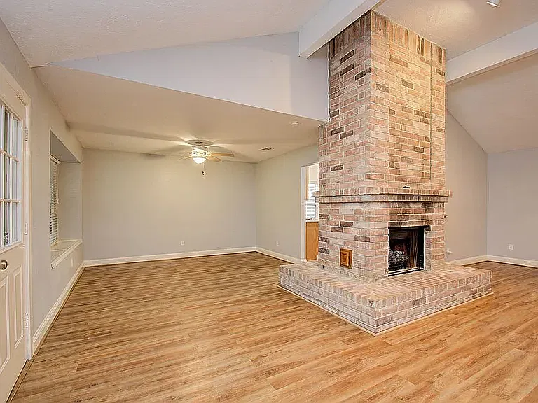 13639 Harpers Bridge Dr — Photo 6