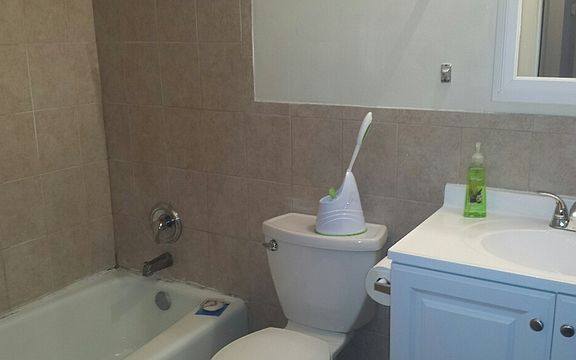 4th image of 4500 Beau Monde Dr APT 209