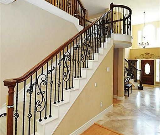 5th image of 6022 Briar Hill Ct