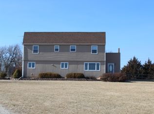 2379 Fair Rd, Abilene, KS 67410