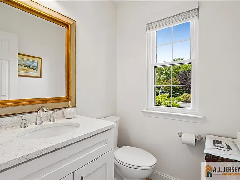 1 Brookline Ct #C — Photo 15