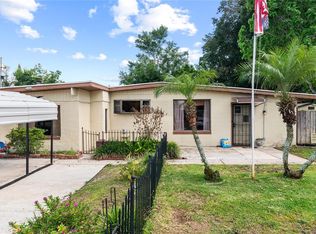6318 Rockaway St, Orlando, FL 32807