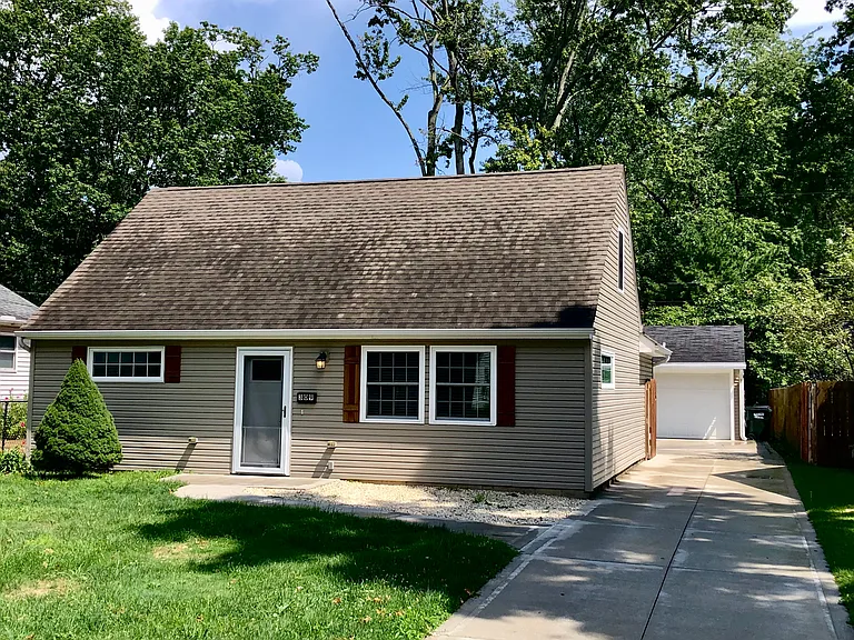 309 Dellwood Rd — Photo 1