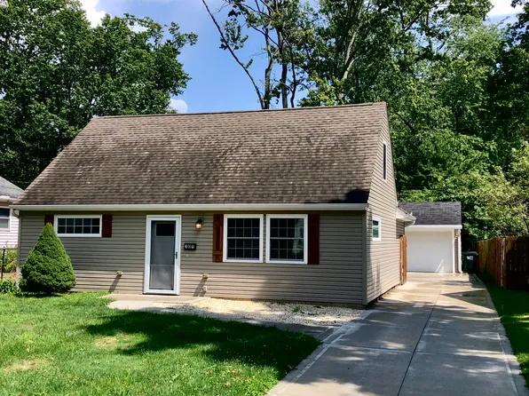309 Dellwood Rd, Avon Lake, OH 44012