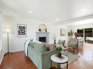 776 Linda Mar Blvd, Pacifica, CA 94044