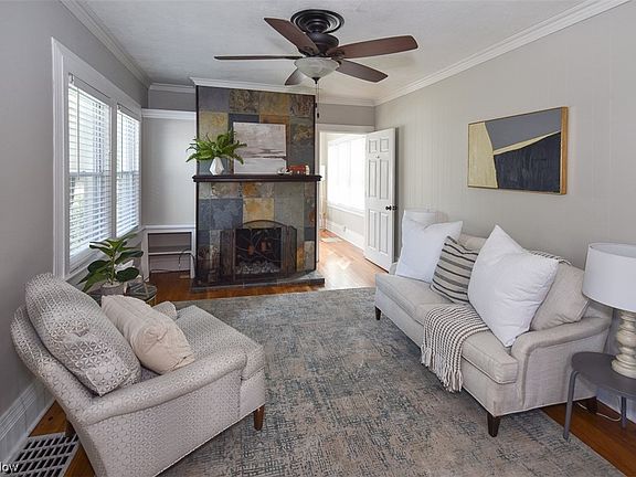 3rd image of 4308 W 223rd St