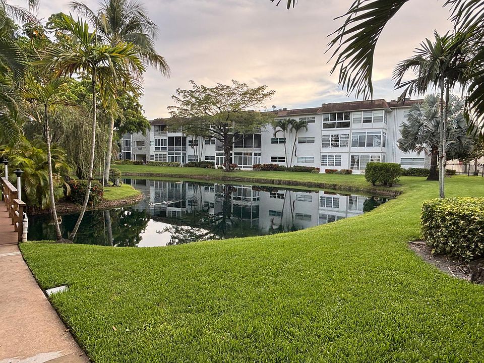 1st image of 5171 W Oakland Park Boulevard #308