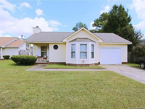 2nd image of 1664 Veanna Dr