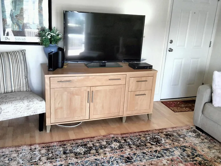 5156 Beach Dr SE #B — Photo 4