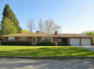 12706 E 10th Ave, Spokane, WA 99216