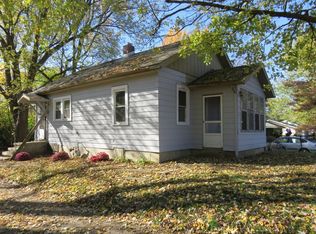 2011 E Purdue Rd, Muncie, IN 47303