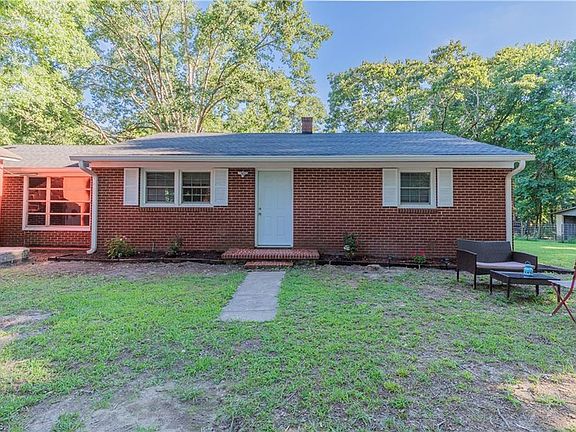 4th image of 3226 Jidemi Rd