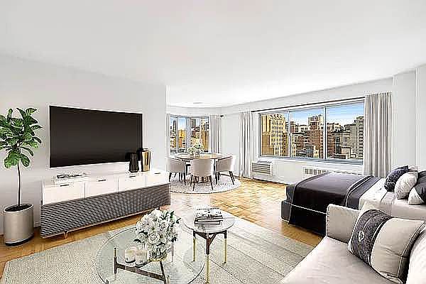 1st image of 175 W 12th St APT 15A