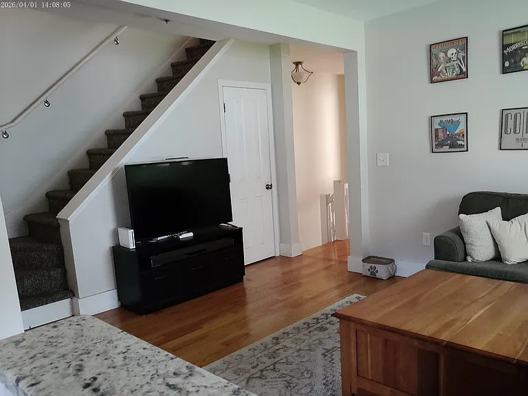 20 Chadwick St — Photo 4