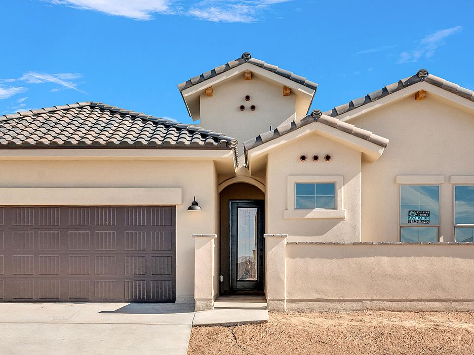 1st image of 1822 Bridle Pl